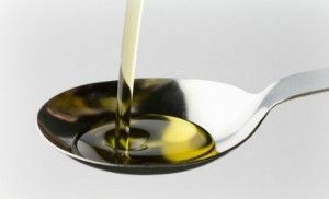 Oil Pulling Method Benefits