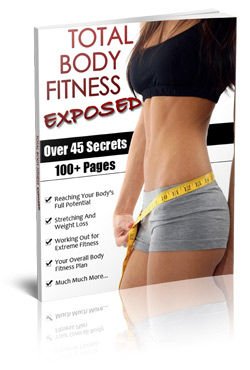 fitnessbook-dl