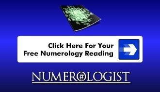 Free Reading