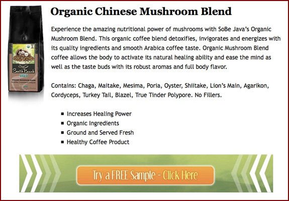 sobejava-shrooms