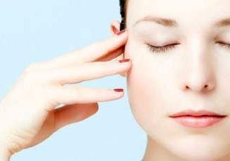 hypnotherapy
