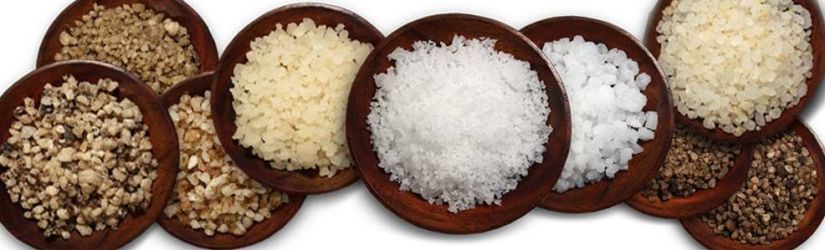 natron salt vs table salt