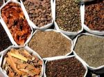 Top 10 Ayurvedic Herbs - Be Well Buzz