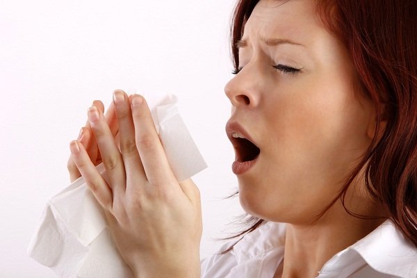 Are flu shots safe?