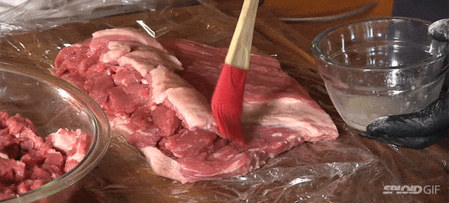 meatglue