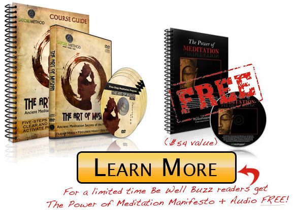 Click To Learn More!