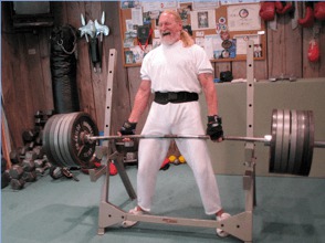 Peter-Ragnar