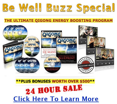 Click To Learn More