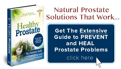 ad-prostate-book