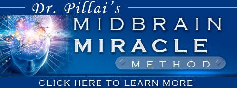 midbrain-miracle