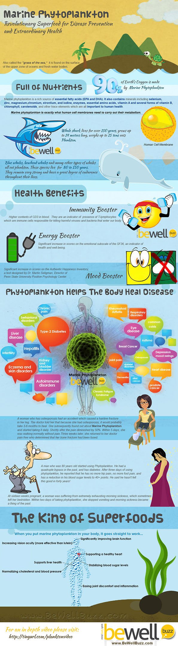 phytoplankton-infographic_sm