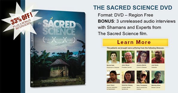 thesacredscience-learnmore