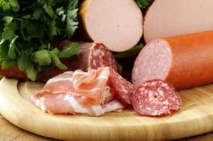 processed-meat