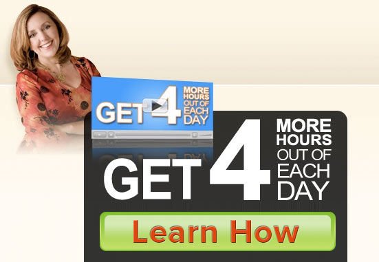 Get 4 Hours - Click Here