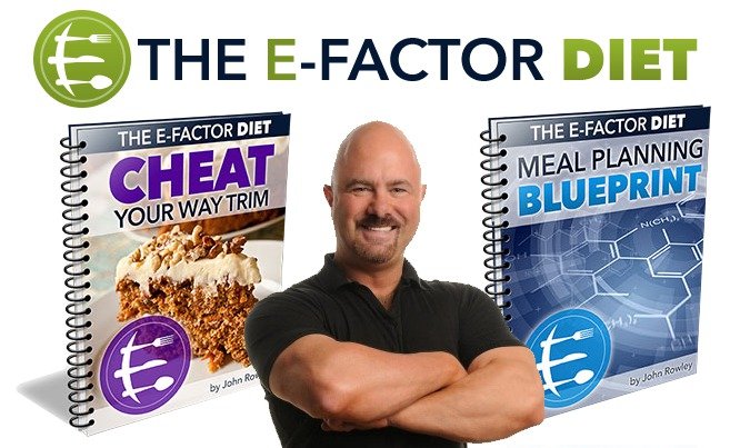 efactor-diet