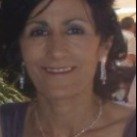 Catherine Bowen