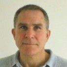James Bargeron