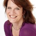 Carole Moritz