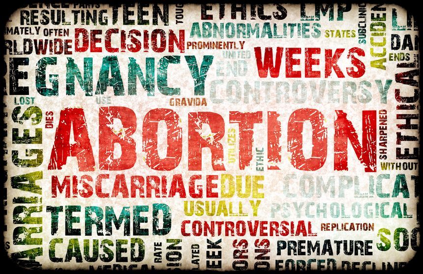 Side Effects Of Abortion? - Be Well Buzz