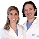 Dr. Kim D'Eramo