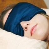 sleep mask