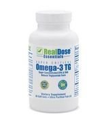 omega 3 oil