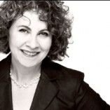 Lynda Goldman