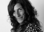 Miriam Levin