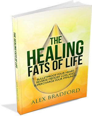 Healing_Fats_of_Life_Book