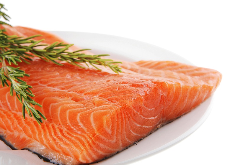 Avoid Contamination Best Fish To Eat Safely Bewellbuzz