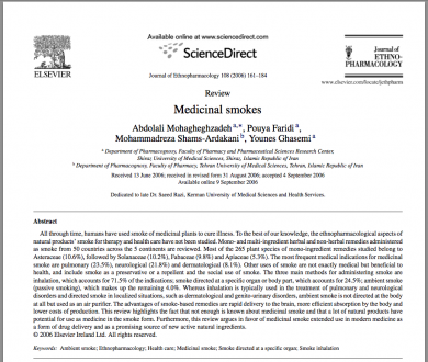 Sci-Direct-review1