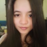 Mary Mae Miral