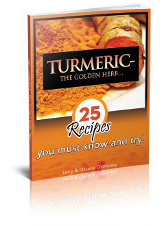 Turmeric-Book_representation