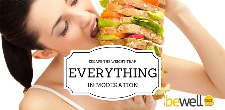 how-to-eat-in-moderation-the-healthy