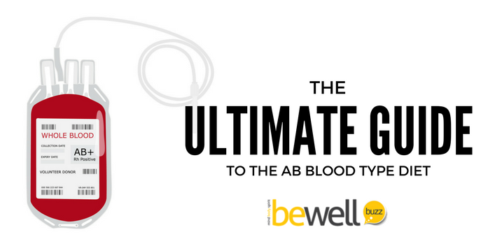 What Blood Can Ab Get | Blood Types — Stanford Blood Center – WGSY