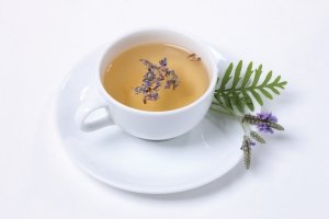 best detox teas: healthy detox teas