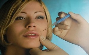Botox and Migraines: What you need to know