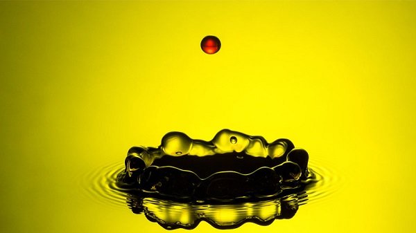 10 Minutes of Mindfulness: Why It Should Be on Your Calendar