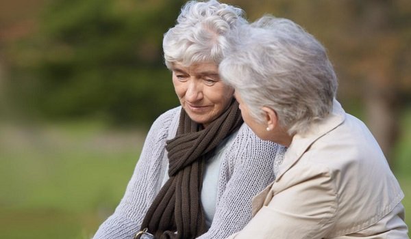 Diabetes and mood swings