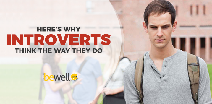 here-s-why-introverts-think-the-way-they-do-bewellbuzz