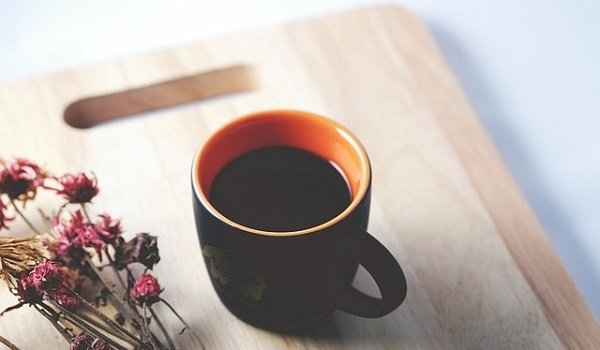 Adrenal Fatigue: What's the optimal time to drink coffee?