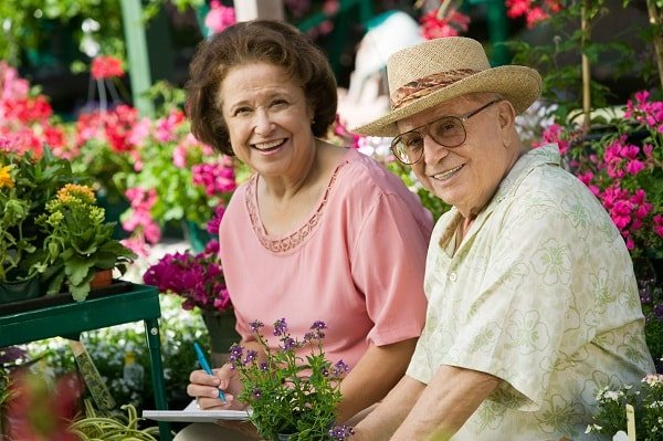 Aging is a privilege, but don't let chronic inflammation, aching muscles, wrinkles, and joint pain come with it.