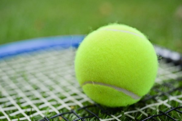 Most self-massage can be carried out with your hands and with the aid of a tennis ball or two.