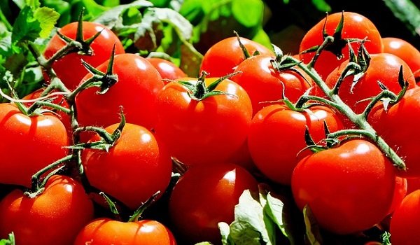 Since acid is causing your heartburn, you’ll want to avoid acidic foods, like citrus fruits, tomatoes, and onions.