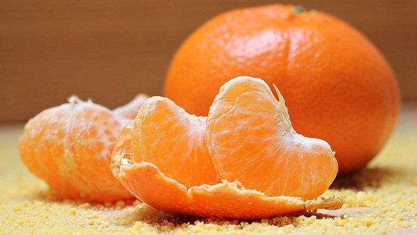 Your immune system cells need vitamin C in order to function properly.
