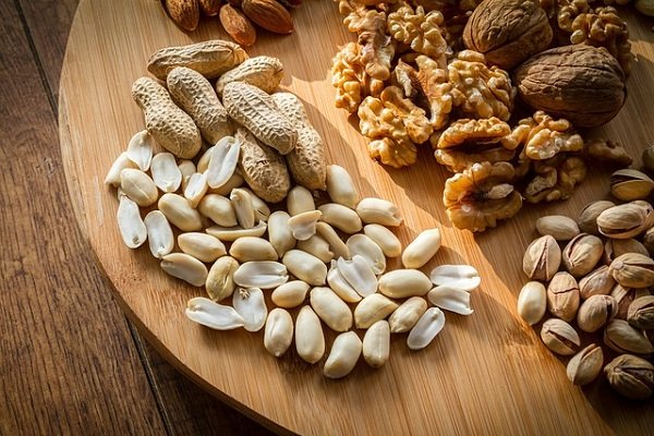 Paleo vs. Keto: The Differences