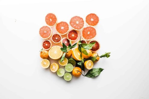 With over 15 years of experience, BeWellBuzz has been at the forefront of promoting holistic well-being since 2008