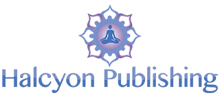 Halcyon Publishing LLC logo