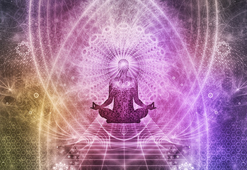 Start⁢ Small, ⁢Aim Big: Developing a Consistent Meditation Practice