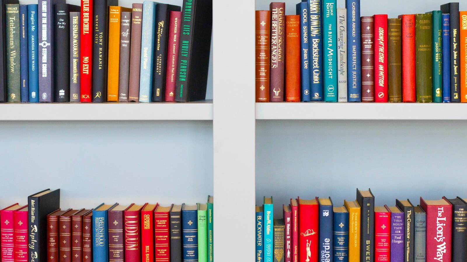 Enhancing the Reading Experience through Book Reviews